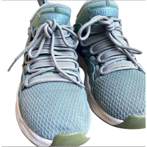Jordan Other - Jordan Formula 23 Sneakers, 5Y